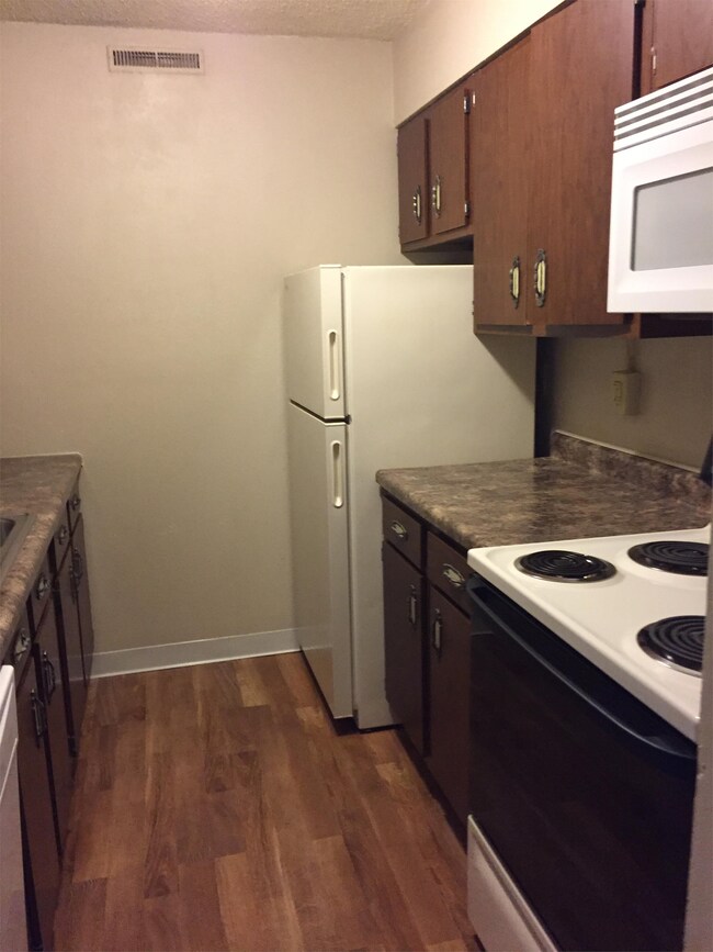 Foto del edificio - 2050 Edgewood Rd NW