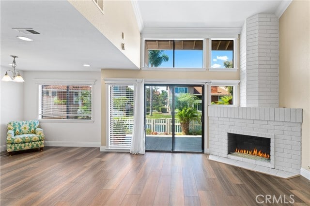 Foto del edificio - 7895 Southwind Cir