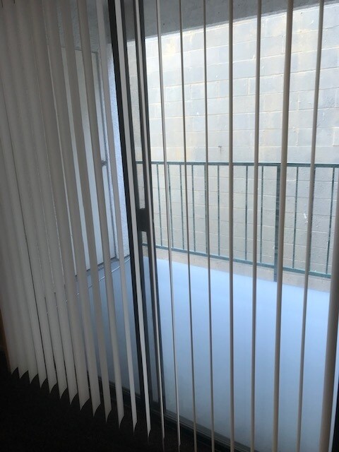 Foto del edificio - 13929 Doty Ave