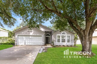 Building Photo - 12266 Glenn Hollow Dr
