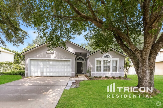 Building Photo - 12266 Glenn Hollow Dr
