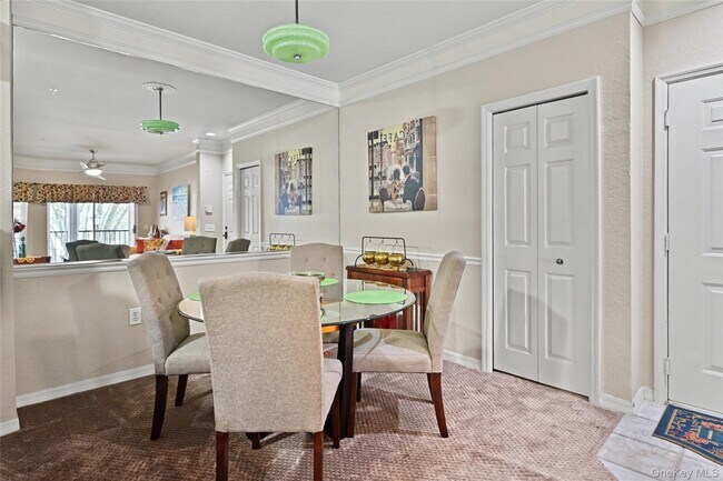 Foto del edificio - 5174 Northridge Rd