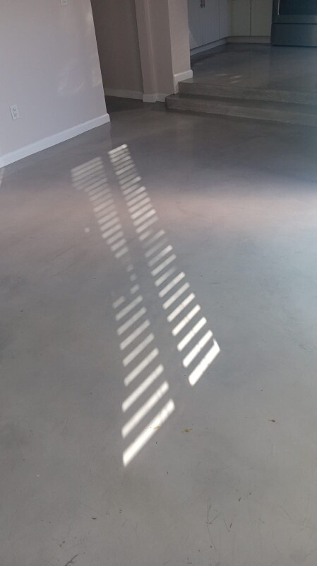 Foto del edificio - 340 W Highland Ave