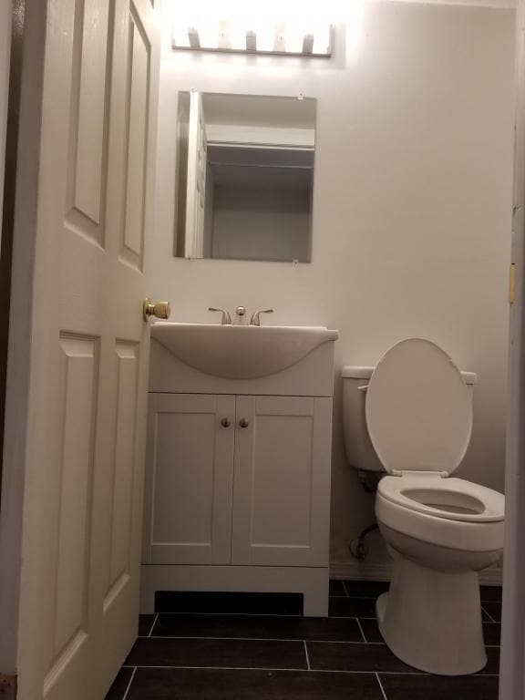 4155B Burningtree Rd, Liverpool, NY 13090 Townhome Rentals in