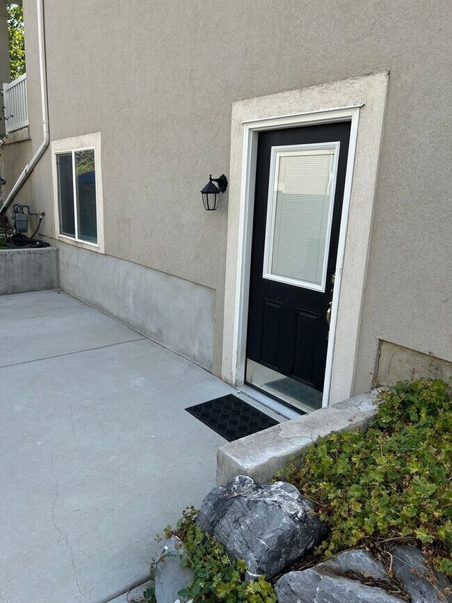 Foto del edificio - 13982 S Hawberry Rd