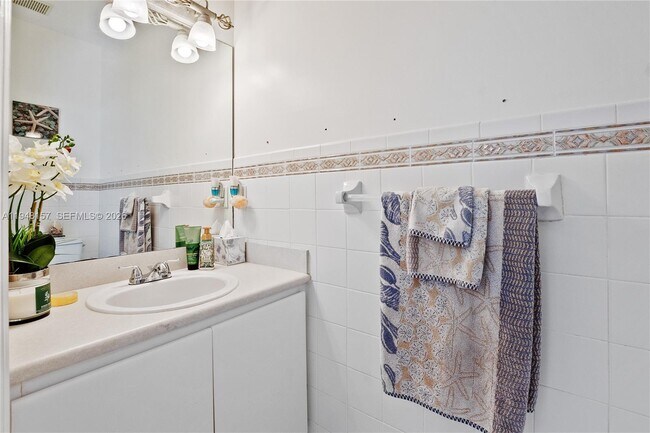 Foto del edificio - 3363 SW 169th Terrace