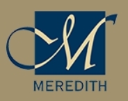 Property Logo