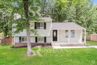 Building Photo - 30 Periwinkle Ct