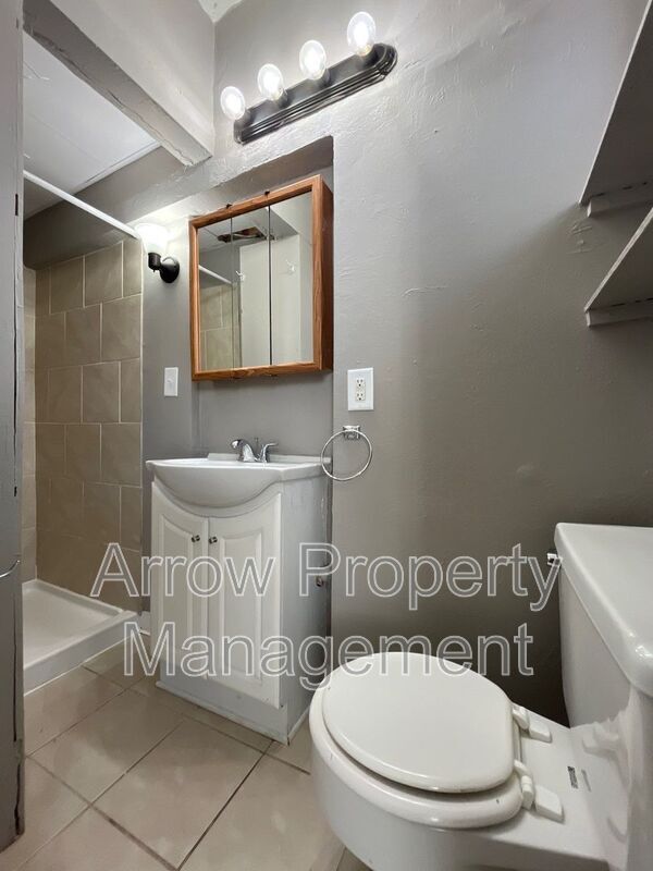 Foto del edificio - 1215 Peach St