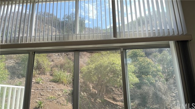 Building Photo - 2375 Laguna Canyon Rd