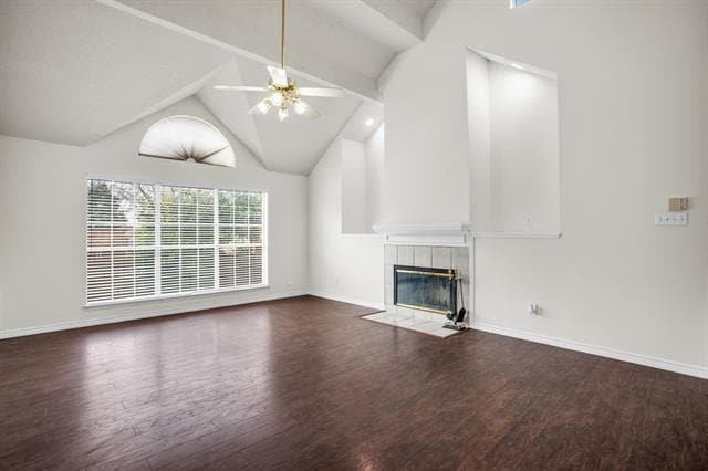 Foto del edificio - 2952 Crystal Springs Ln