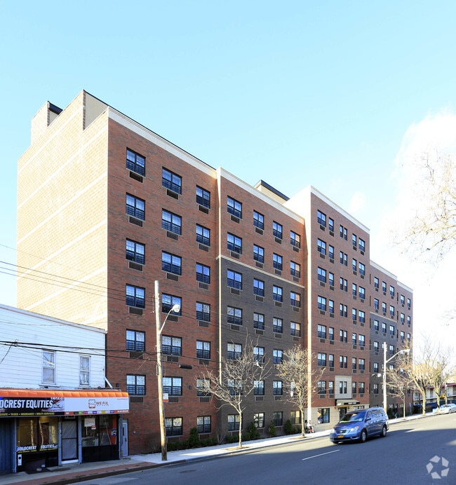 36773681 White Plains Rd Bronx, NY 10467 Rentals Bronx, NY