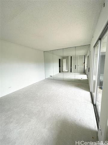 Building Photo - 1710 Punahou St