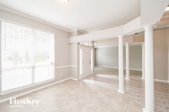 Building Photo - 11644 Alexis Forest Dr