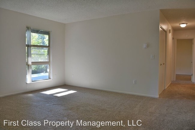 Building Photo - 15951 Quarry Rd
