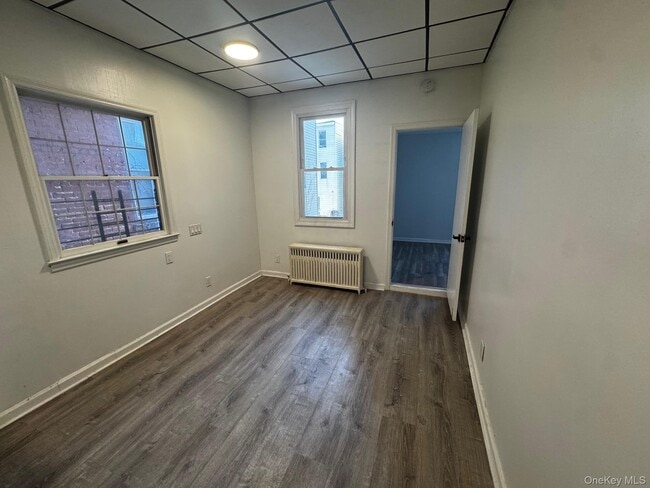 Foto del edificio - 157 Linden St