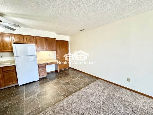 Foto del edificio - 1115 W 1st St