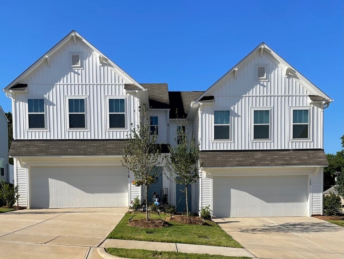 3 br Quiet community, paired Home minutes... - 3 br  Quiet community, paired Home minutes...