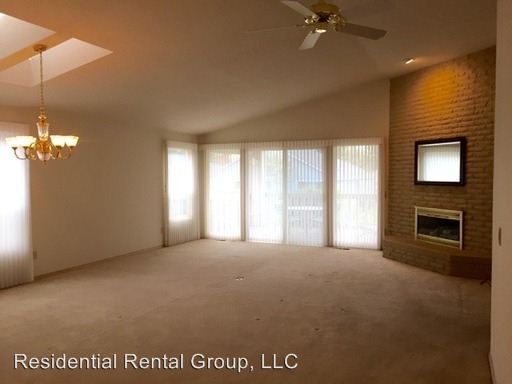 Foto del edificio - 12654 SW Peachvale St