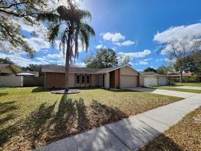 Building Photo - 17531 Brandywine Dr
