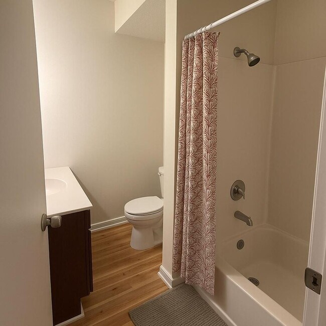 Photo - 66 Hungerford Terrace Apartment