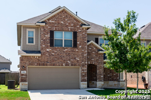 Building Photo - 13824 Bellows Path