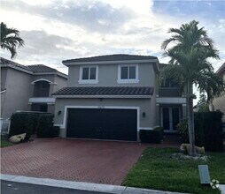 Building Photo - 14670 SW 132nd Ct
