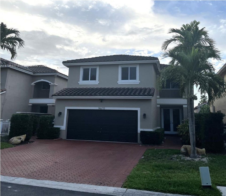 Primary Photo - 14670 SW 132nd Ct
