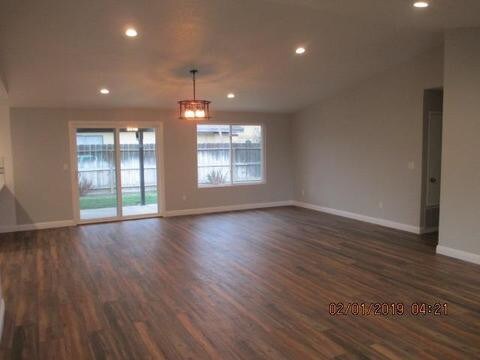 Building Photo - 3437 Vera Way.