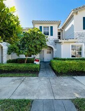 Building Photo - 2664 SE 19th St