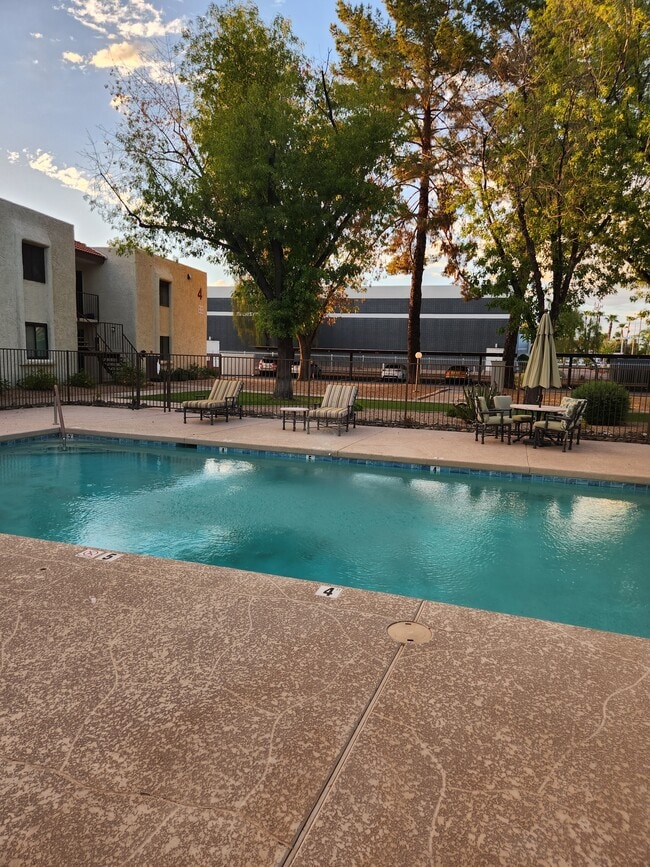 10444 N 69th St Unit 217, Paradise Valley, AZ 85253 Apartments in Paradise Valley, AZ