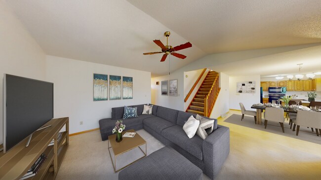 Foto del edificio - 1509 Kenwood Dr