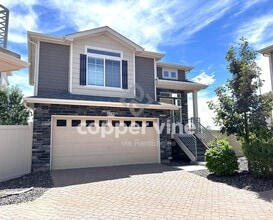 Building Photo - 8070 E 128th Pl