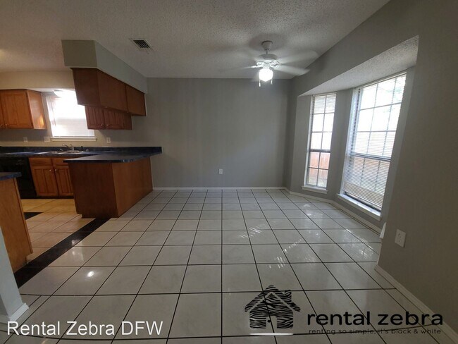Building Photo - 3 br, 2 bath House - 2406 Havenwood Drive