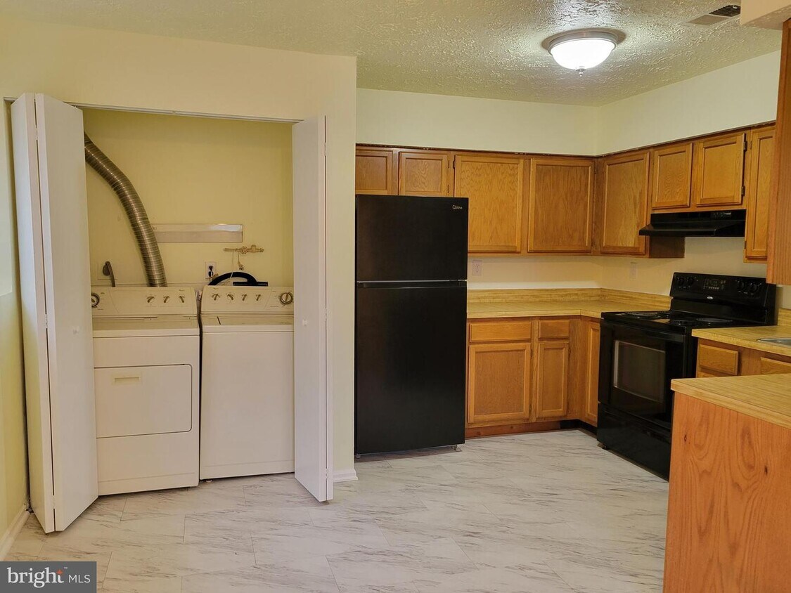 11425 Honeysuckle Ct, Upper Marlboro, MD 20774 Townhome Rentals in