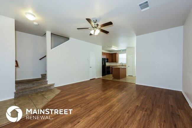 Foto del edificio - 4129 Macy Ln