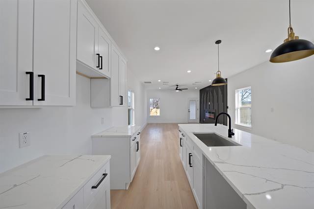 Foto del edificio - 2912 Brigham Ln