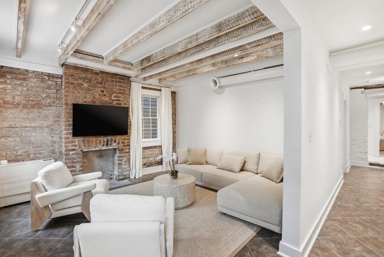 Foto principal - 309 Lorch St