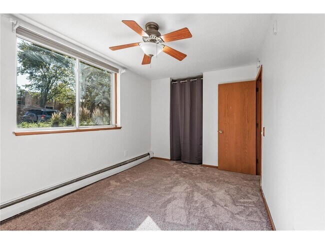 Foto del edificio - 9147 Hwy 55
