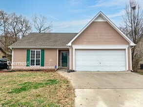 Building Photo - 153 Jasmine Dr
