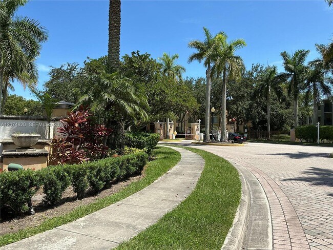 Foto del edificio - 4200 San Marino Blvd