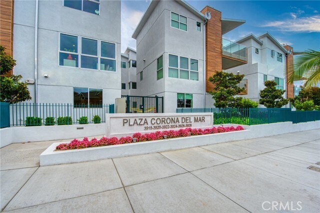 Foto del edificio - 3928 East Coast Hwy