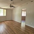 Foto principal - 20161 SE Hwy 42