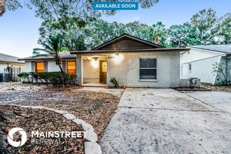 Building Photo - 2053 Whitney Dr