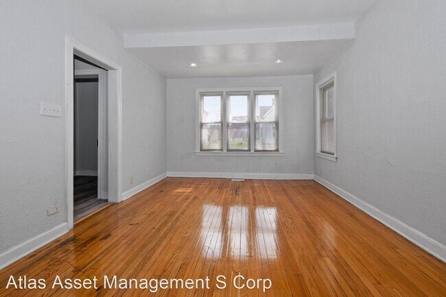 Building Photo - 4 br, 2 bath House - 54 W 116th St