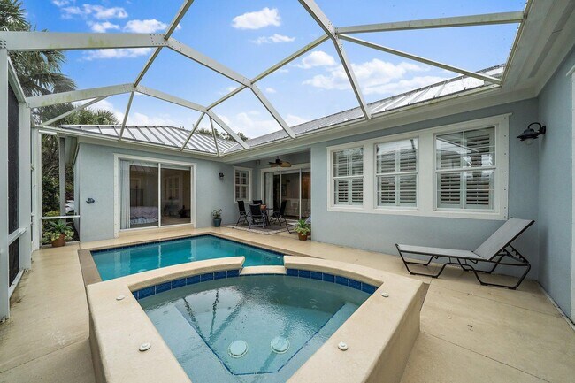 Foto del edificio - 3277 Wymberly Dr