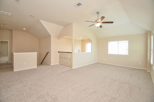 Foto del edificio - 12902 Frontier Creek Ct