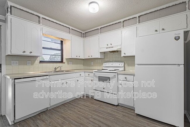Foto del edificio - 2527 NW 6th St