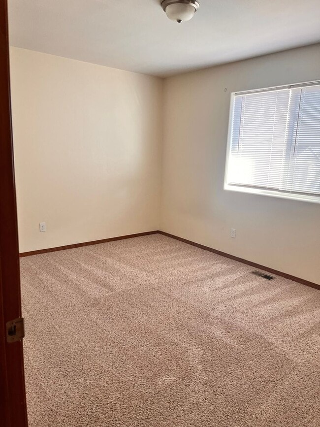 Building Photo - Home Located In Airway Heights