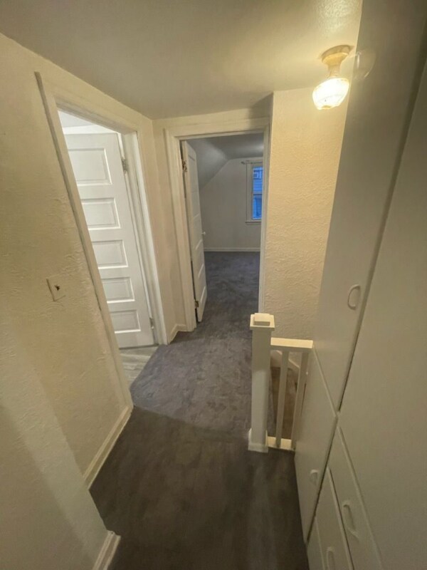 Foto del edificio - 6 E 18th St